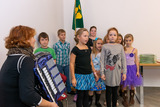 foto-9-dsc-1338-thmb.jpg