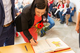 foto-16-dsc-2491-thmb.jpg