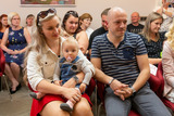 foto-5-dsc-2468-thmb.jpg