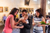 zelec-vo-2017-06-04-11-thmb.jpg