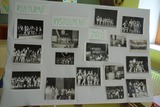 dsc00996-thmb.jpg