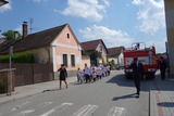 dsc01003-thmb.jpg