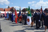 dsc01006-thmb.jpg