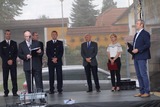dsc01012-thmb.jpg