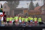 dsc01017-thmb.jpg
