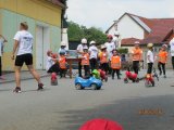 img-0447-thmb.jpg