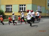 img-0452-thmb.jpg