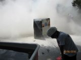 img-0457-thmb.jpg