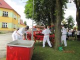 img-0459-thmb.jpg