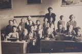 p6165305-thmb.jpg