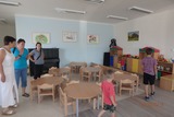 p6165322-thmb.jpg
