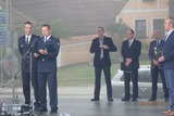 p6165429-thmb.jpg