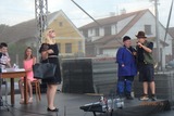 p6165519-thmb.jpg