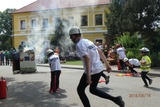 p6165535-thmb.jpg