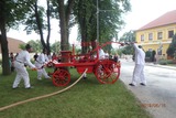 p6165553-thmb.jpg