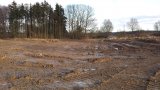 20160205-155919-thmb.jpg