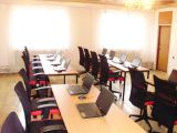 pc010097-thmb.jpg