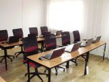 pc010099-thmb.jpg
