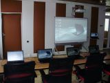 pc010108-thmb.jpg