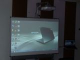 pc010109-thmb.jpg