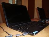pc010124-thmb.jpg